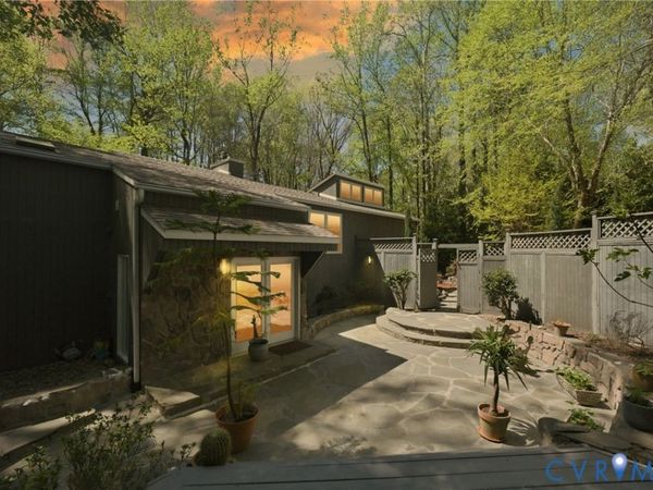 109 Holdsworth Road, Williamsburg, VA 23185