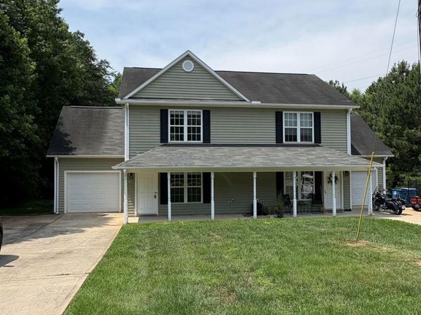 7685 Keistlers Store Road, Sherrills Ford, NC 28673