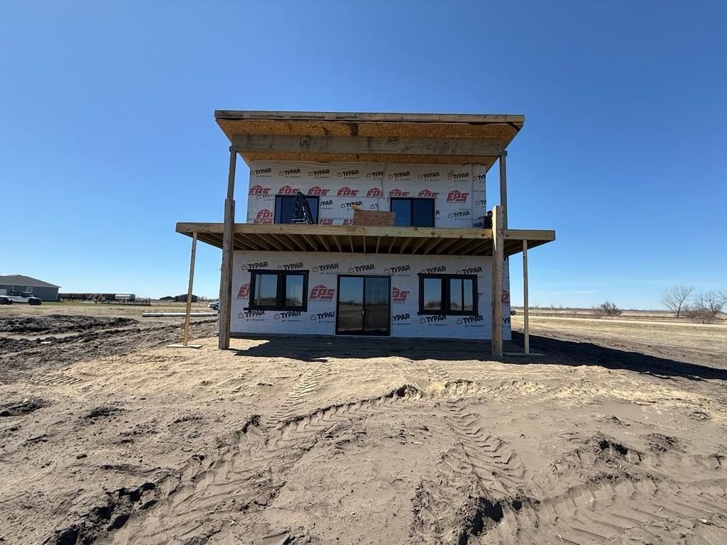 805 Blaine Street N primary photo