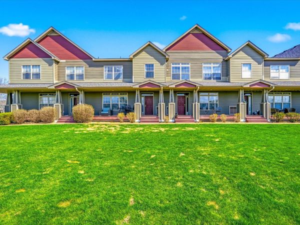 24565 Superior Drive, Rogers, MN 55374