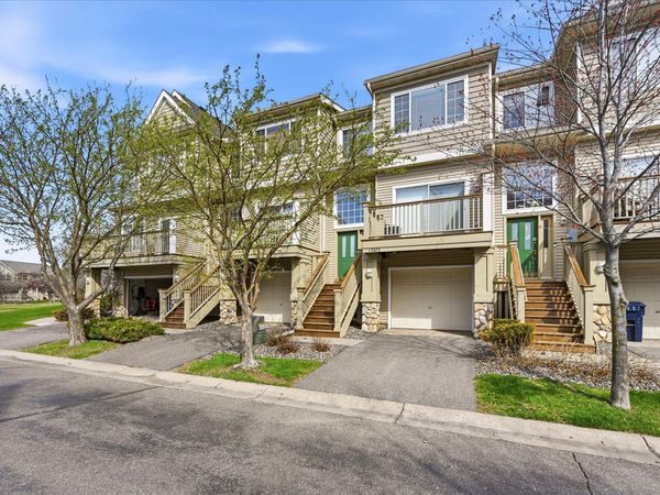 13873 54th Avenue N, Plymouth, MN 55446