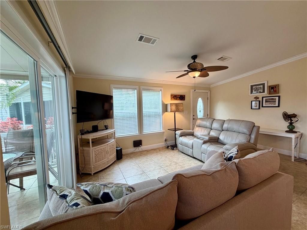 1066 Silver Lakes Blvd , Naples, FL 34114 Photo