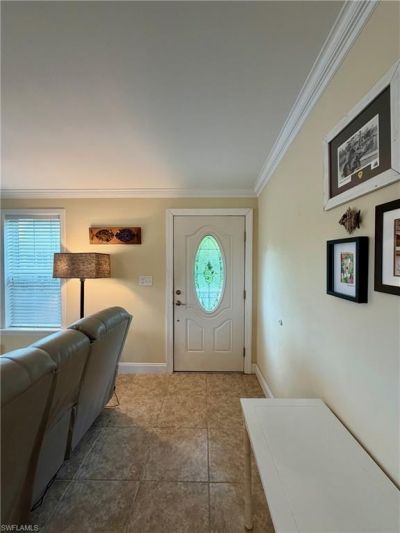 1066 Silver Lakes Blvd , Naples, FL 34114 Photo