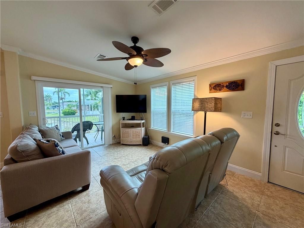 1066 Silver Lakes Blvd , Naples, FL 34114 Photo