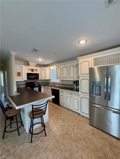 1066 Silver Lakes Blvd , Naples, FL 34114 Photo