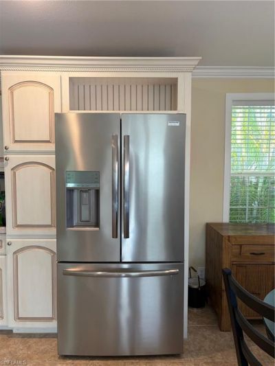 1066 Silver Lakes Blvd , Naples, FL 34114 Photo