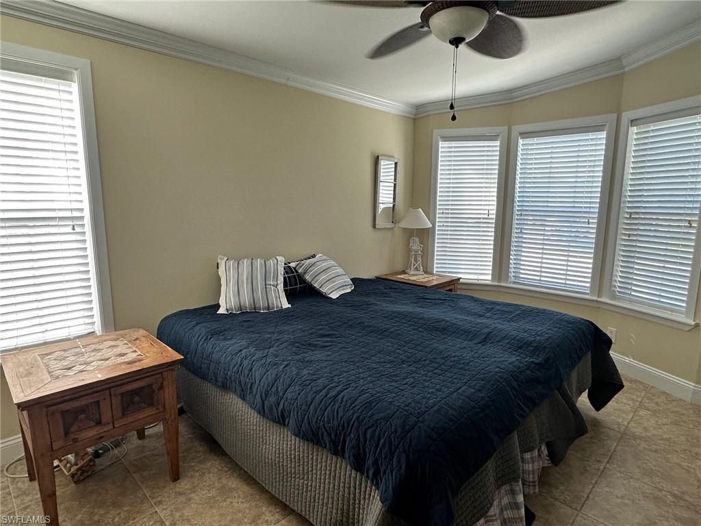 1066 Silver Lakes Blvd , Naples, FL 34114 Photo