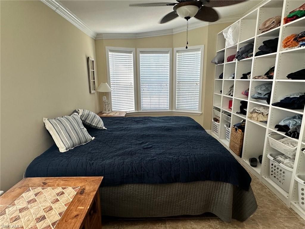 1066 Silver Lakes Blvd , Naples, FL 34114 Photo