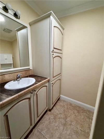1066 Silver Lakes Blvd , Naples, FL 34114 Photo