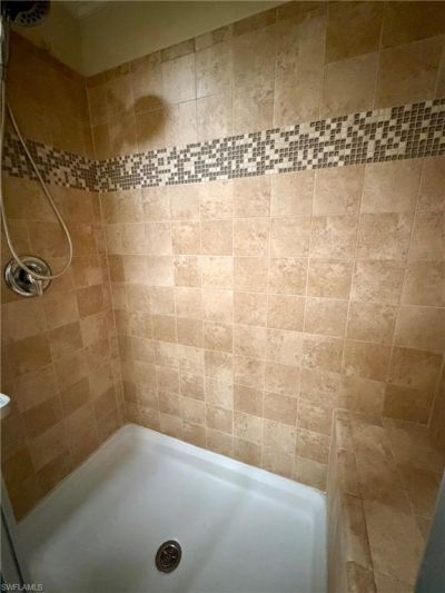 1066 Silver Lakes Blvd , Naples, FL 34114 Photo