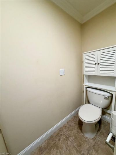 1066 Silver Lakes Blvd , Naples, FL 34114 Photo