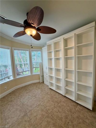 1066 Silver Lakes Blvd , Naples, FL 34114 Photo