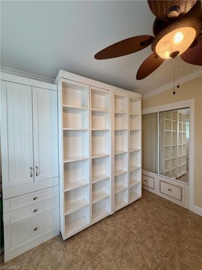 1066 Silver Lakes Blvd , Naples, FL 34114 Photo