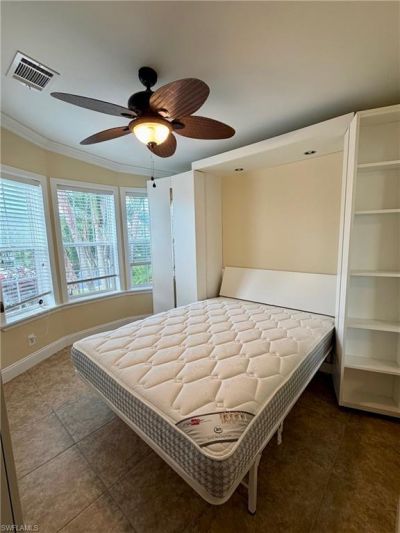 1066 Silver Lakes Blvd , Naples, FL 34114 Photo