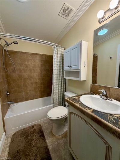 1066 Silver Lakes Blvd , Naples, FL 34114 Photo