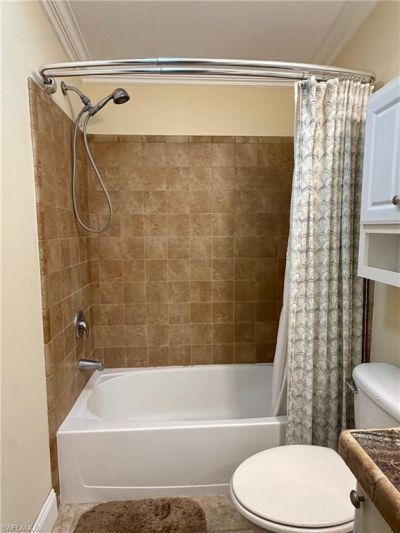 1066 Silver Lakes Blvd , Naples, FL 34114 Photo