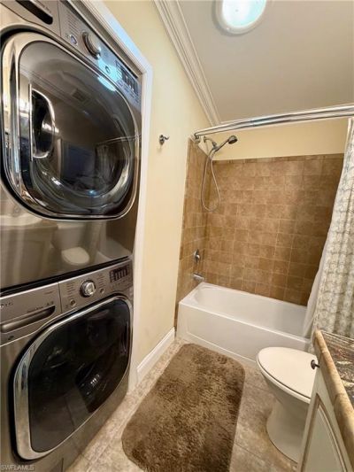 1066 Silver Lakes Blvd , Naples, FL 34114 Photo