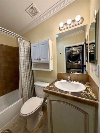 1066 Silver Lakes Blvd , Naples, FL 34114 Photo