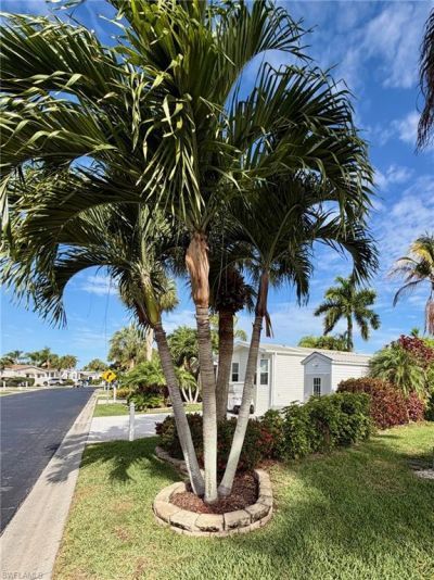 1066 Silver Lakes Blvd , Naples, FL 34114 Photo