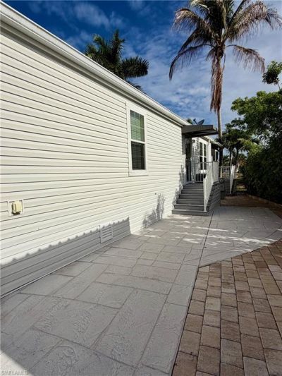 1066 Silver Lakes Blvd , Naples, FL 34114 Photo