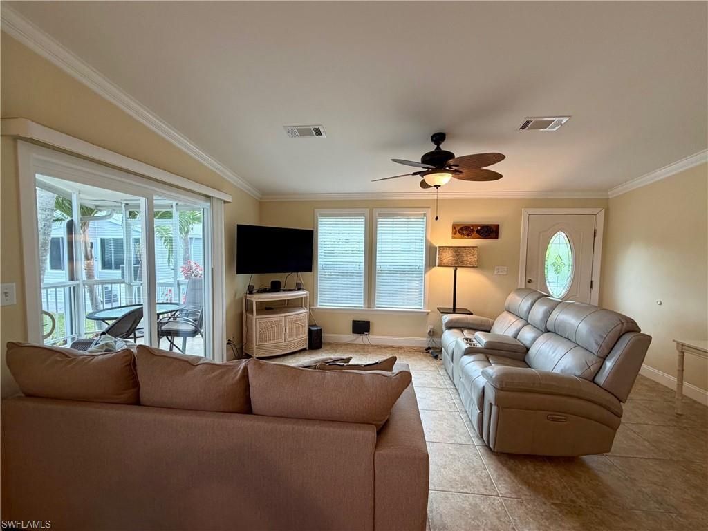 1066 Silver Lakes Blvd , Naples, FL 34114 Photo