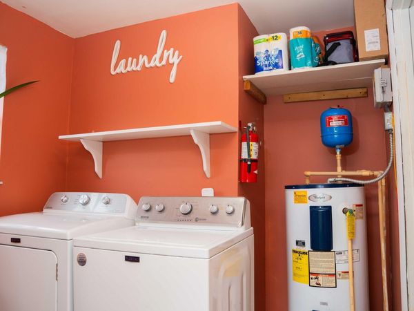 1881 SE Manth Lane, Port St. Lucie, FL 34983