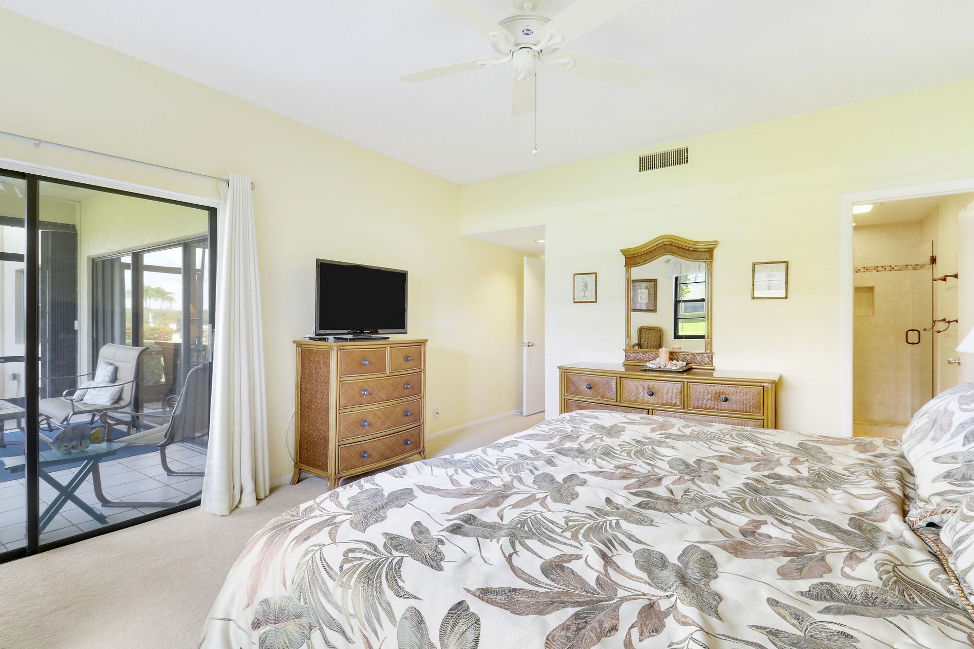 275 S Beach Road, Tequesta, FL 33469 Photo