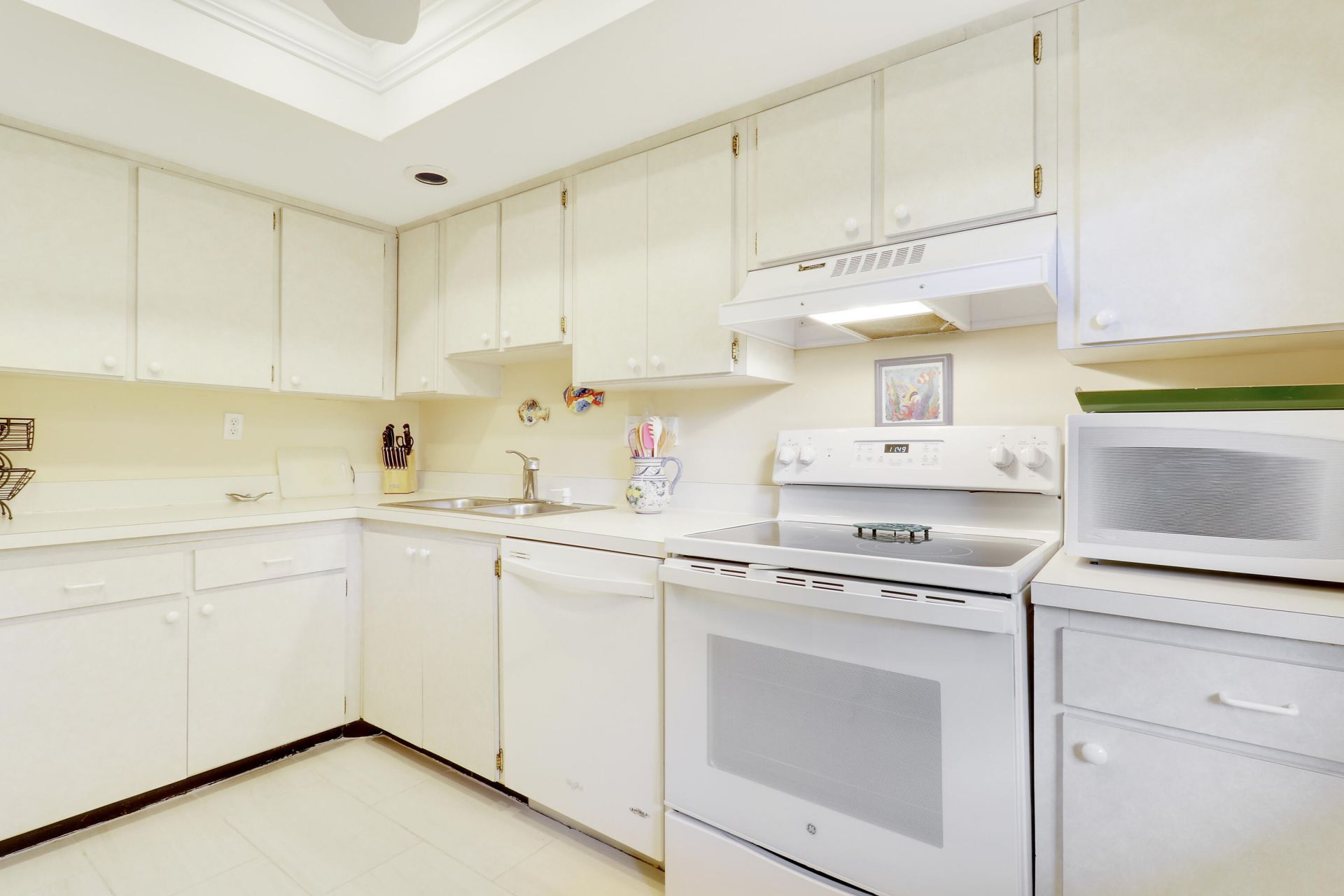 275 S Beach Road, Tequesta, FL 33469 Photo