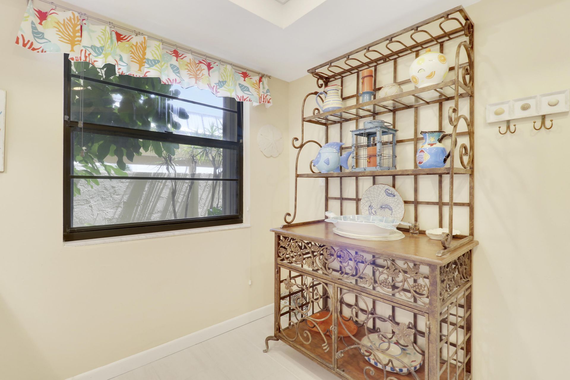 275 S Beach Road, Tequesta, FL 33469 Photo