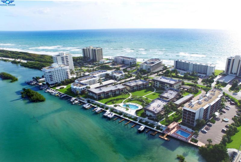 275 S Beach Road, Tequesta, FL 33469 Photo