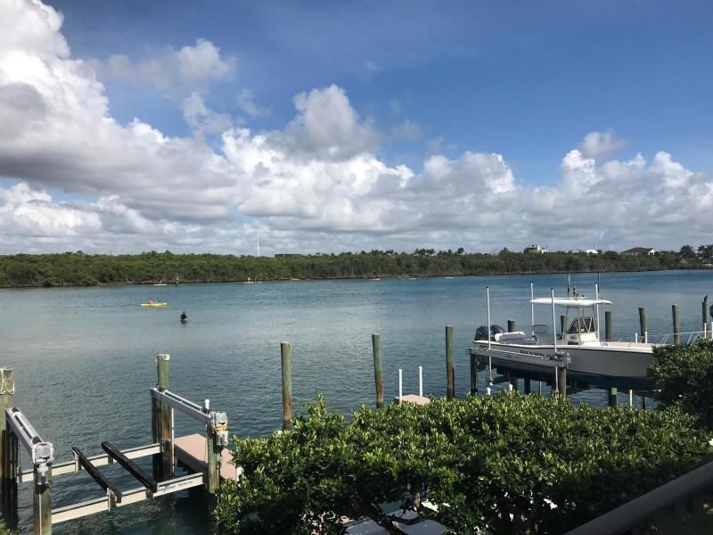 275 S Beach Road, Tequesta, FL 33469 Photo