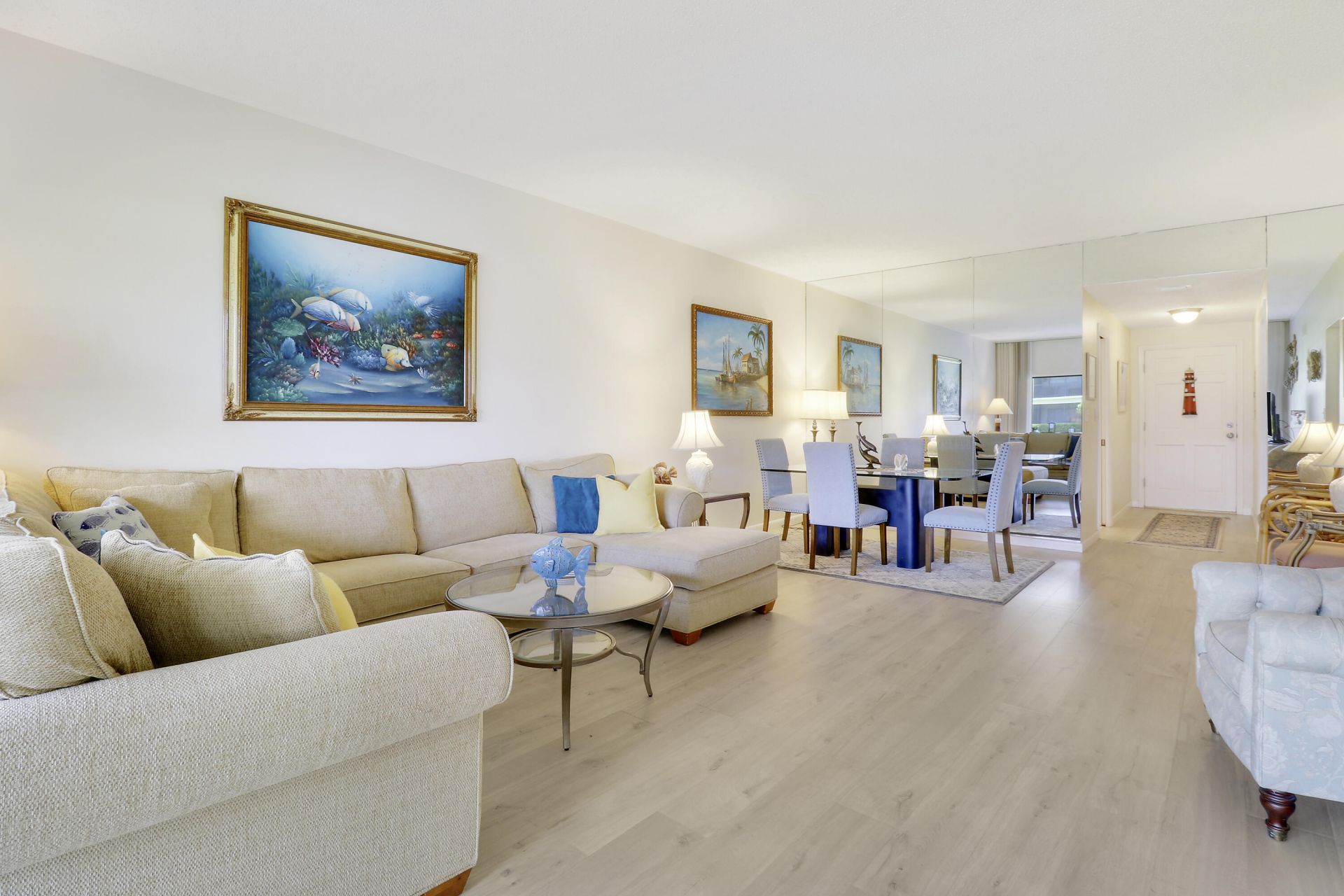 275 S Beach Road, Tequesta, FL 33469 Photo