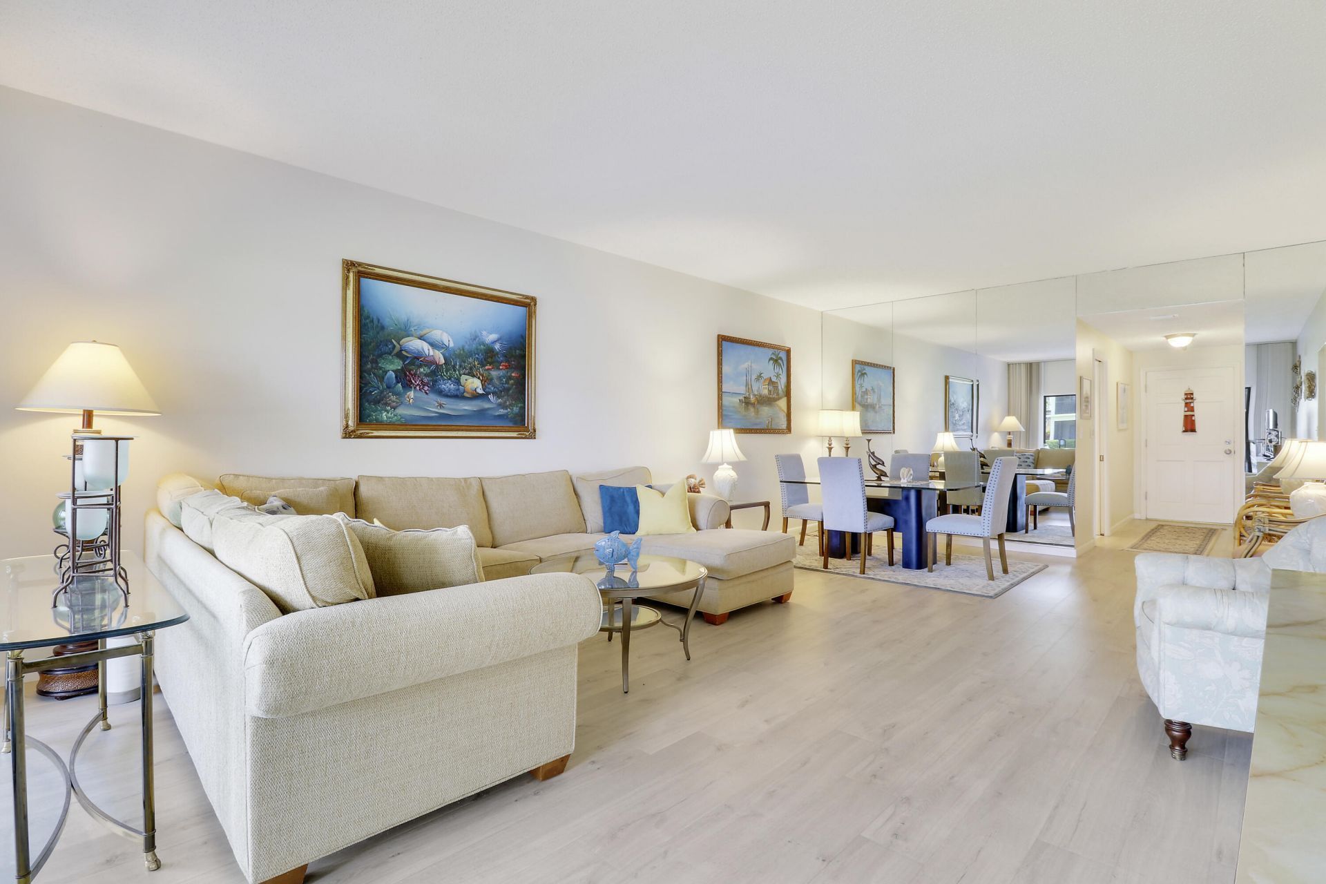 275 S Beach Road, Tequesta, FL 33469 Photo