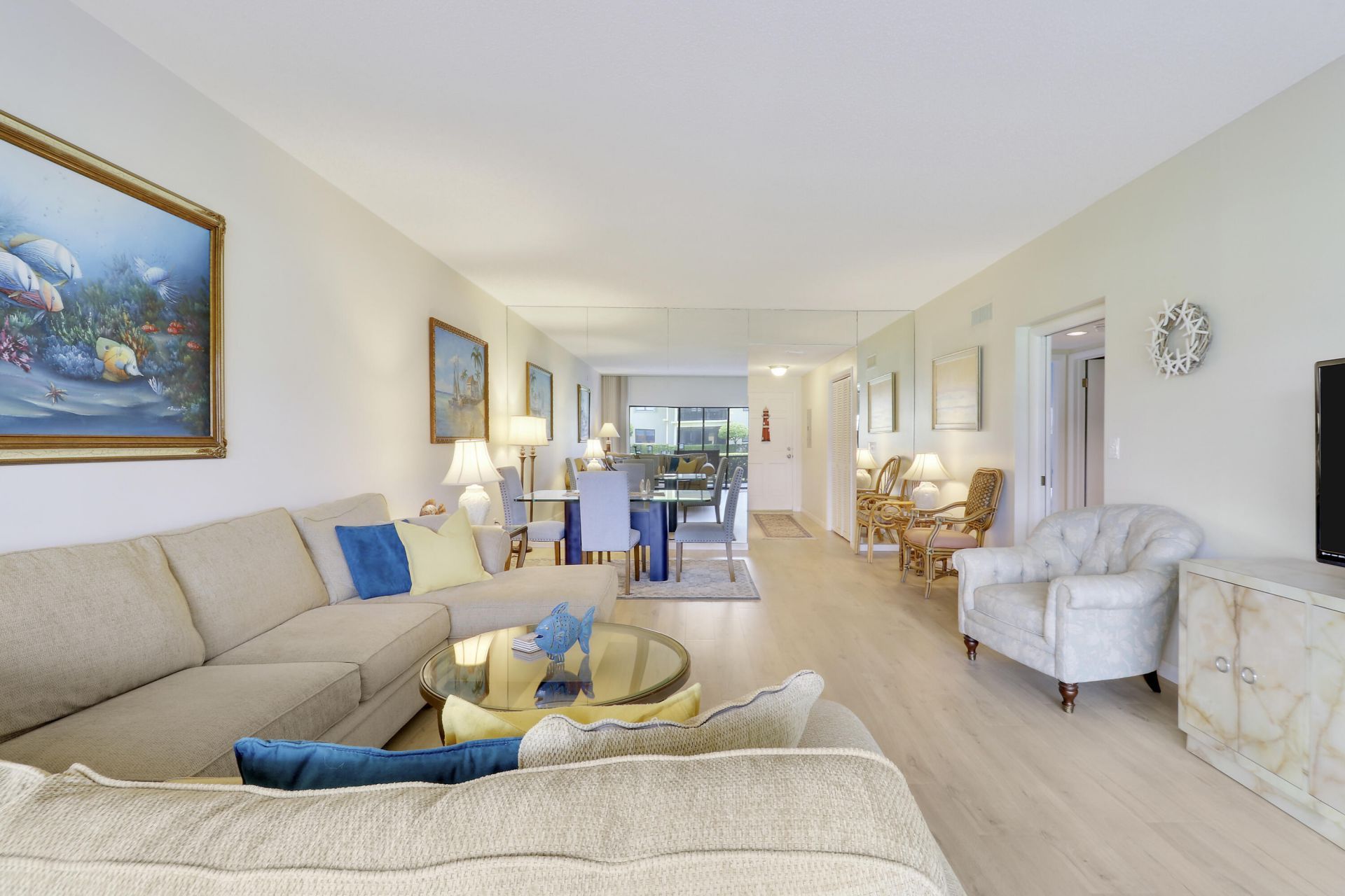 275 S Beach Road, Tequesta, FL 33469 Photo