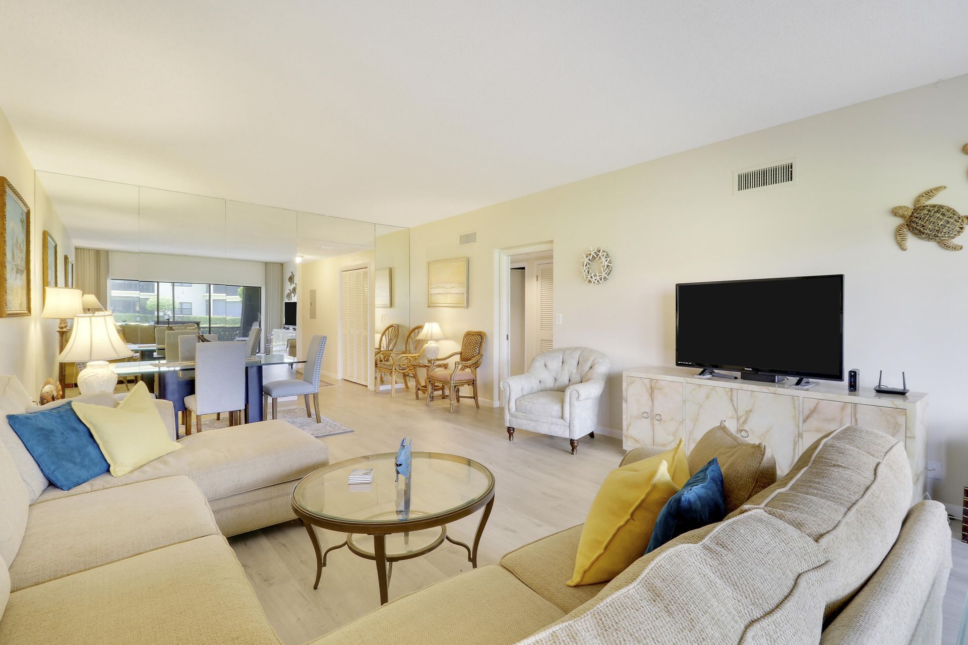 275 S Beach Road, Tequesta, FL 33469 Photo