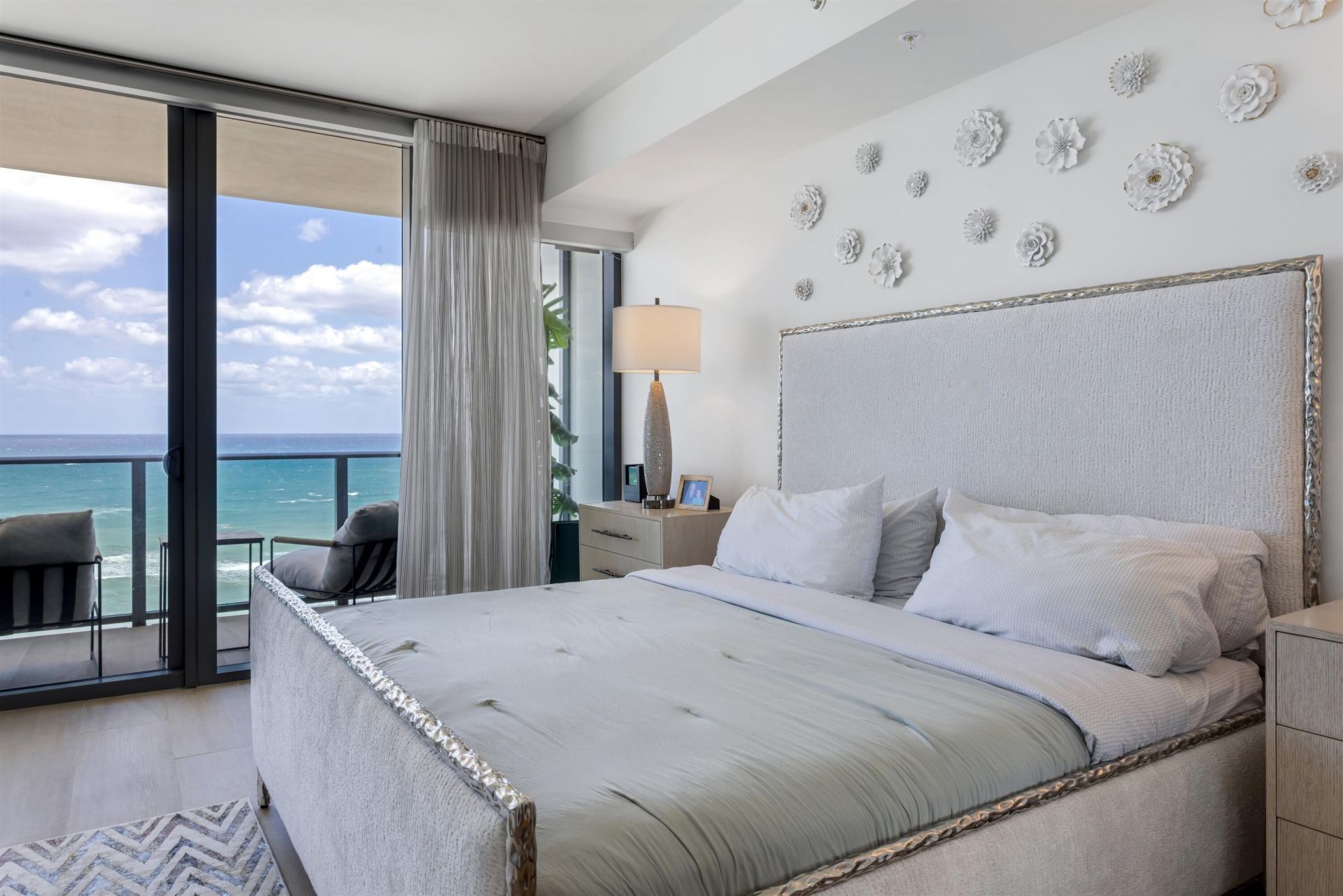 900 N Ocean Boulevard, Unit 1204, Pompano Beach, FL 33062 Photo