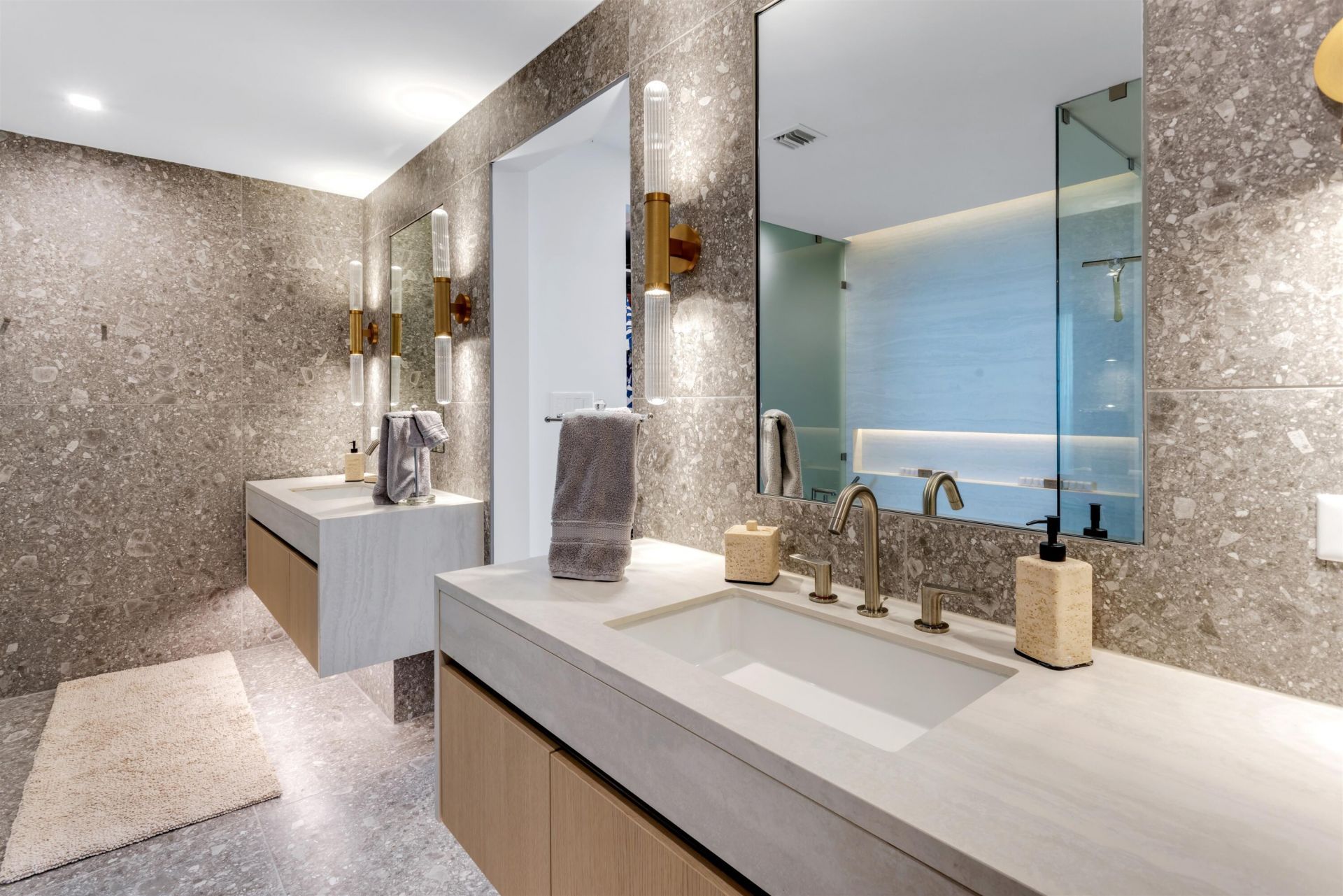 900 N Ocean Boulevard, Unit 1204, Pompano Beach, FL 33062 Photo