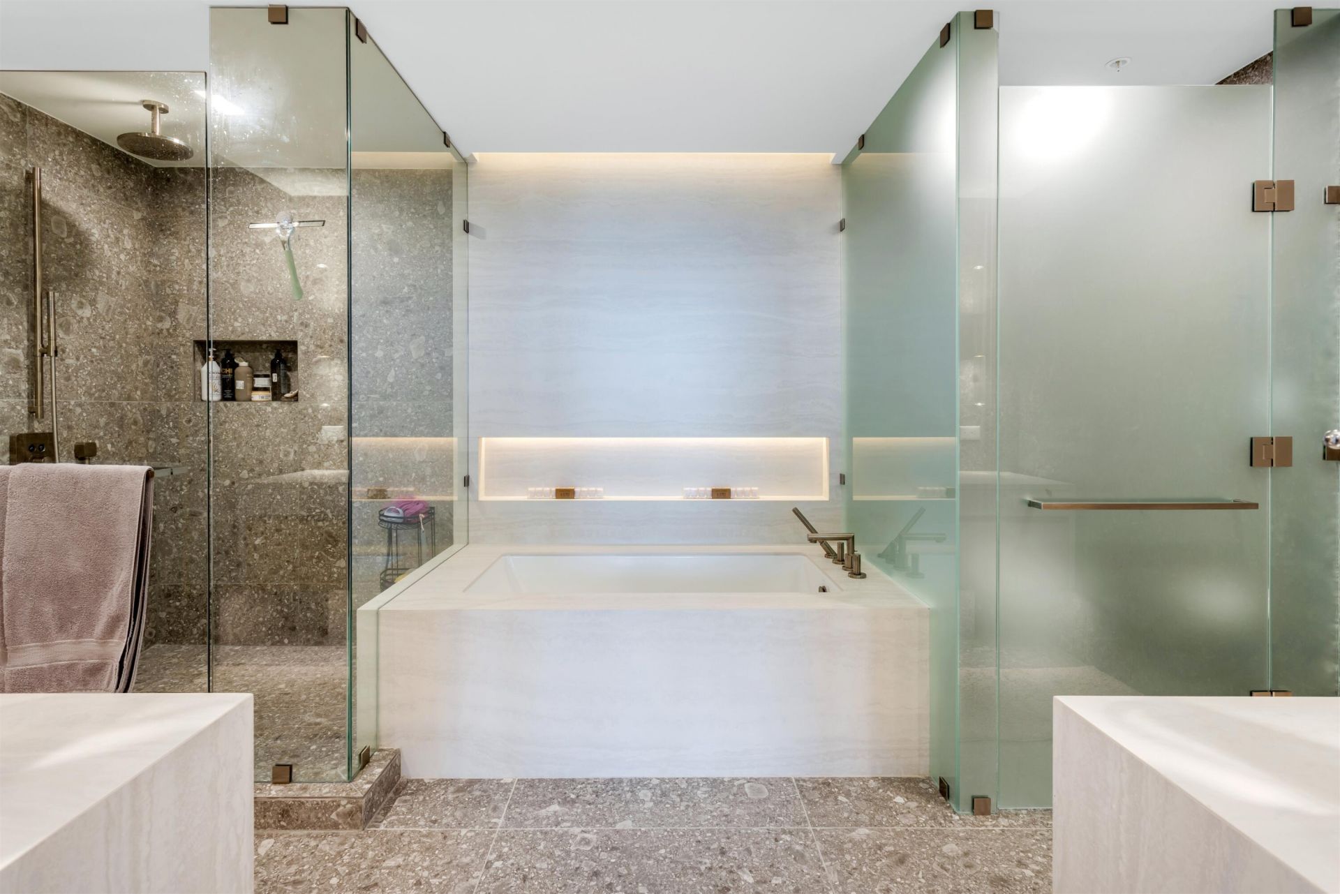 900 N Ocean Boulevard, Unit 1204, Pompano Beach, FL 33062 Photo