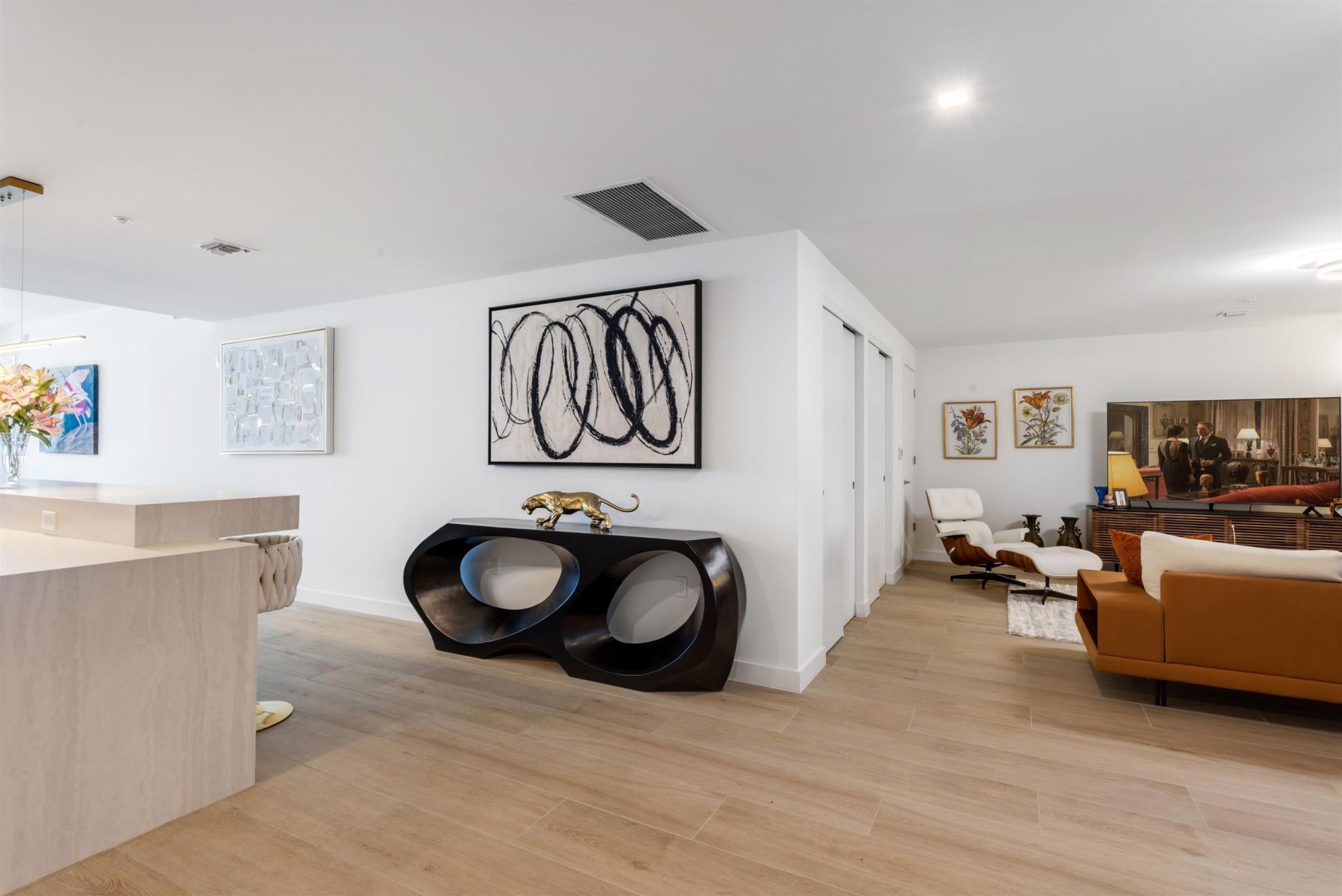 900 N Ocean Boulevard, Unit 1204, Pompano Beach, FL 33062 Photo