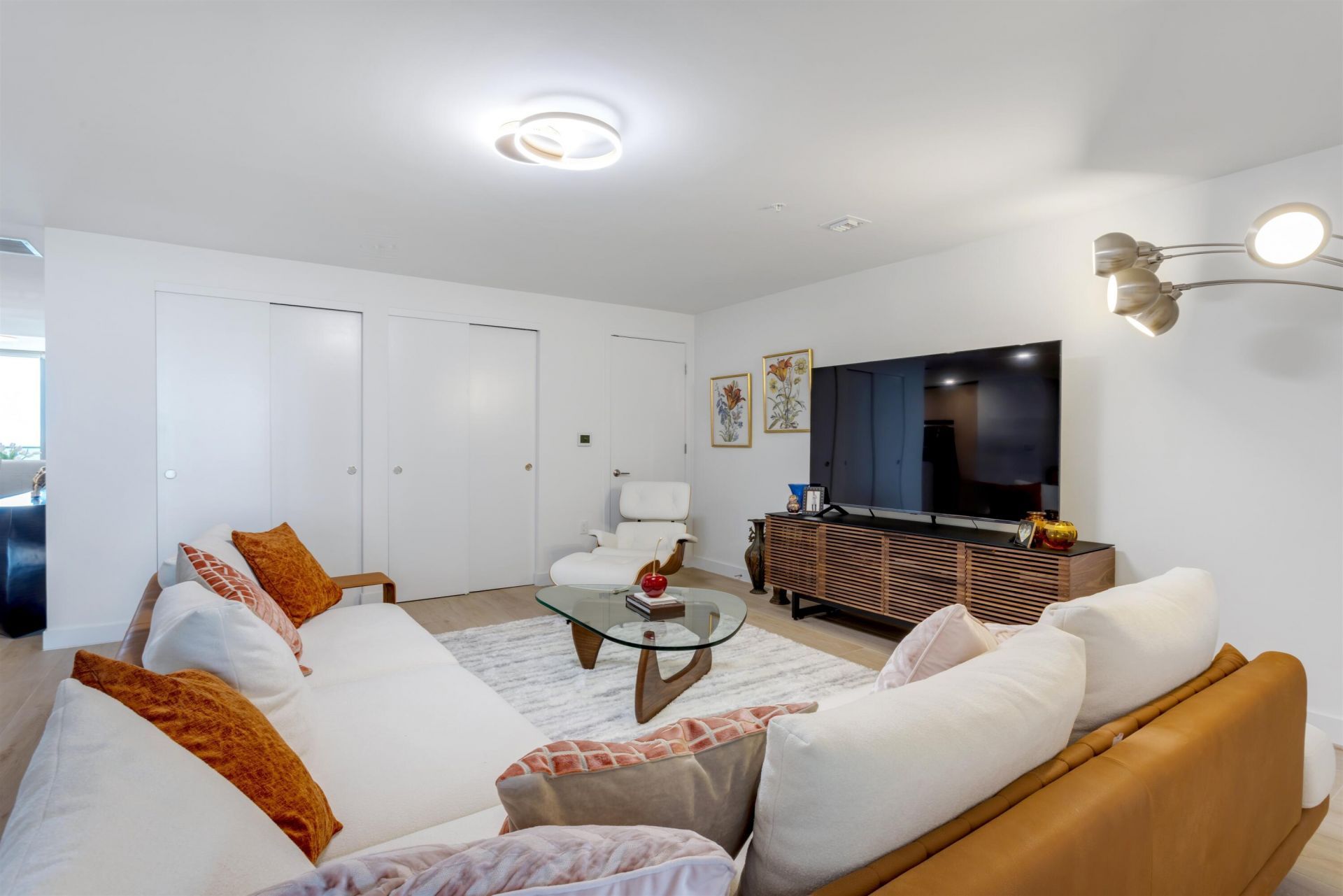 900 N Ocean Boulevard, Unit 1204, Pompano Beach, FL 33062 Photo