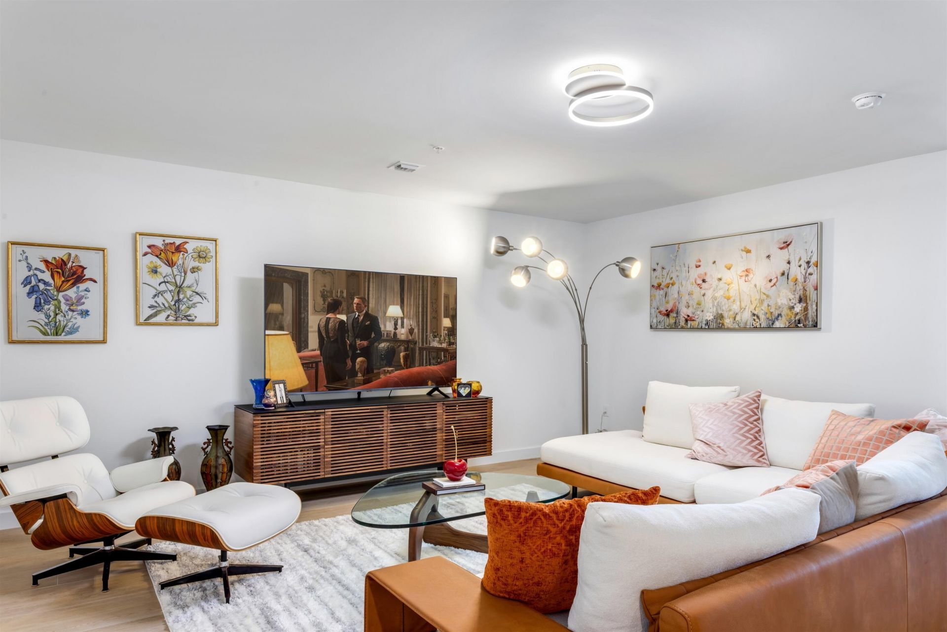 900 N Ocean Boulevard, Unit 1204, Pompano Beach, FL 33062 Photo