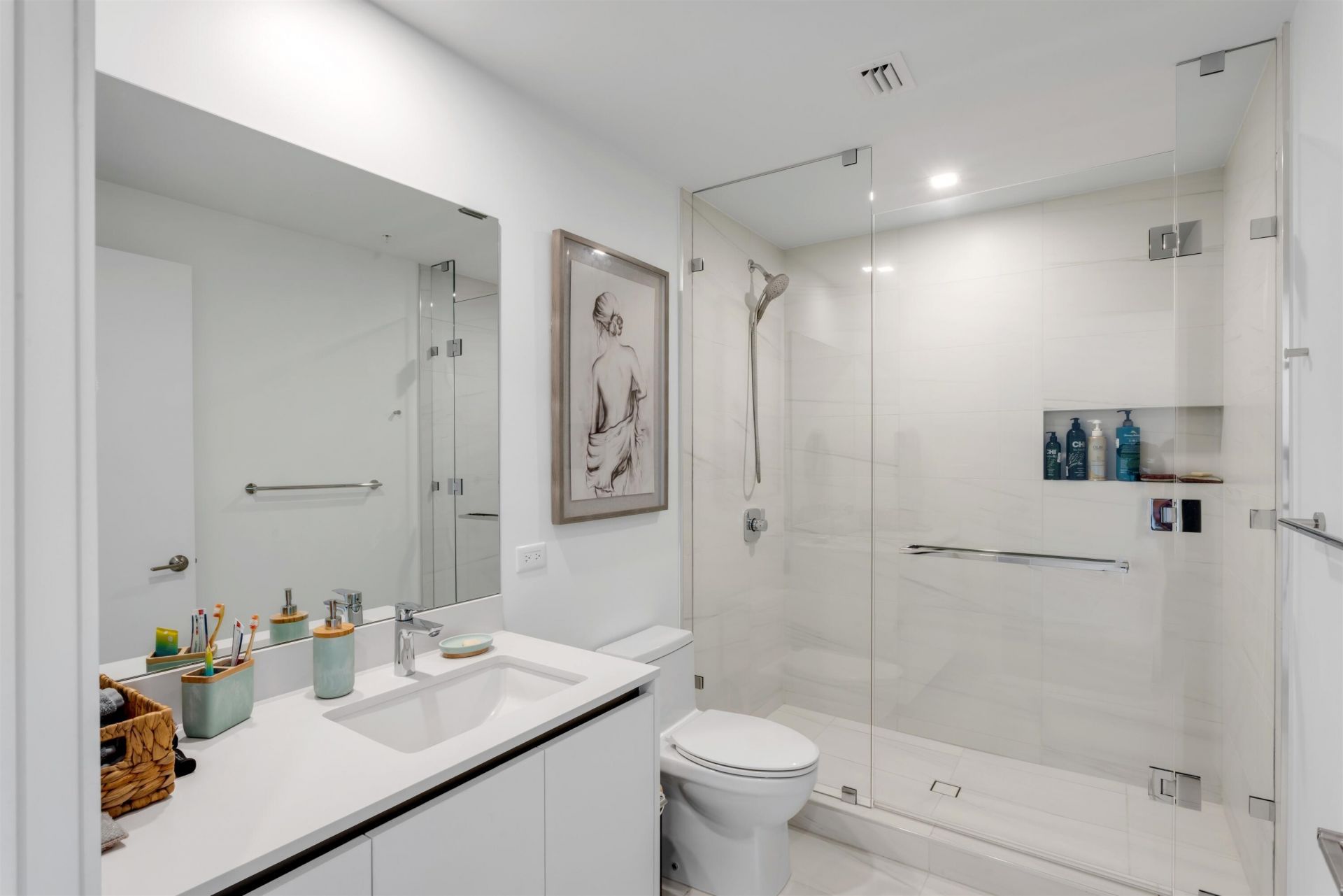 900 N Ocean Boulevard, Unit 1204, Pompano Beach, FL 33062 Photo