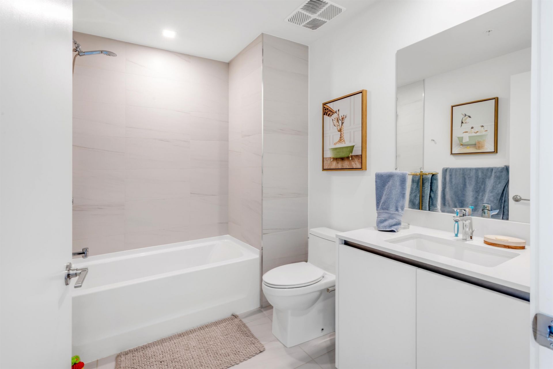 900 N Ocean Boulevard, Unit 1204, Pompano Beach, FL 33062 Photo