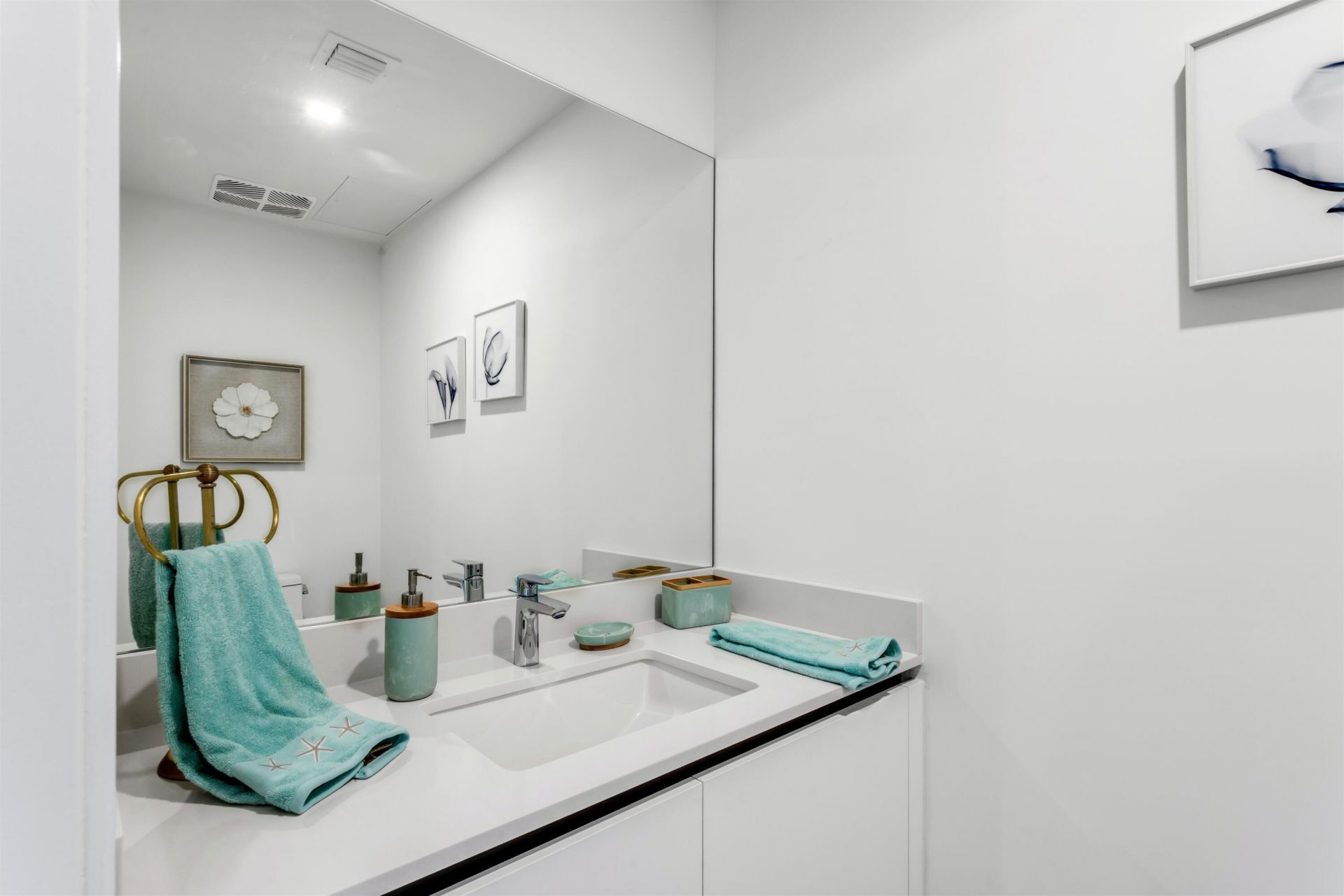 900 N Ocean Boulevard, Unit 1204, Pompano Beach, FL 33062 Photo