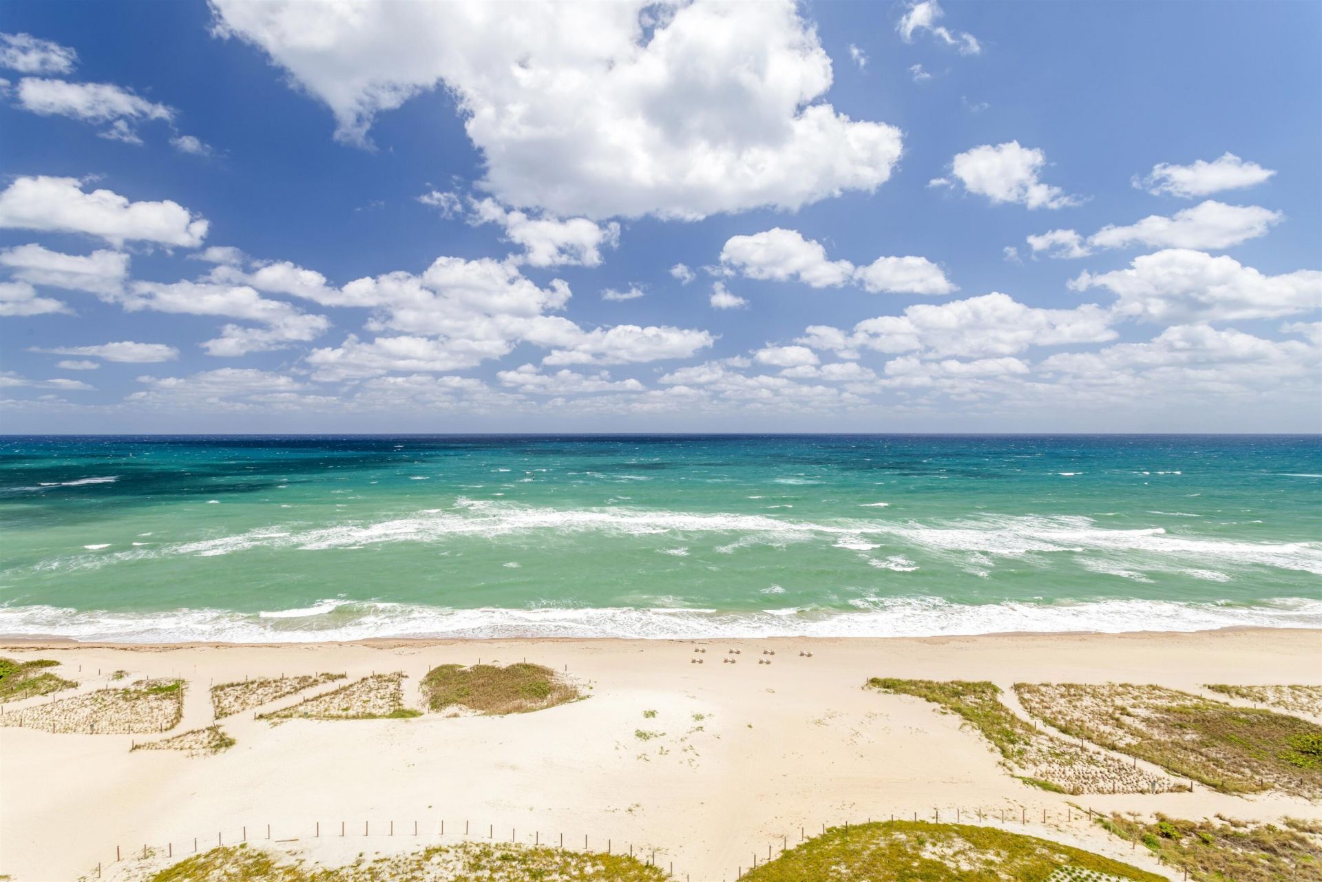 900 N Ocean Boulevard, Unit 1204, Pompano Beach, FL 33062 Photo