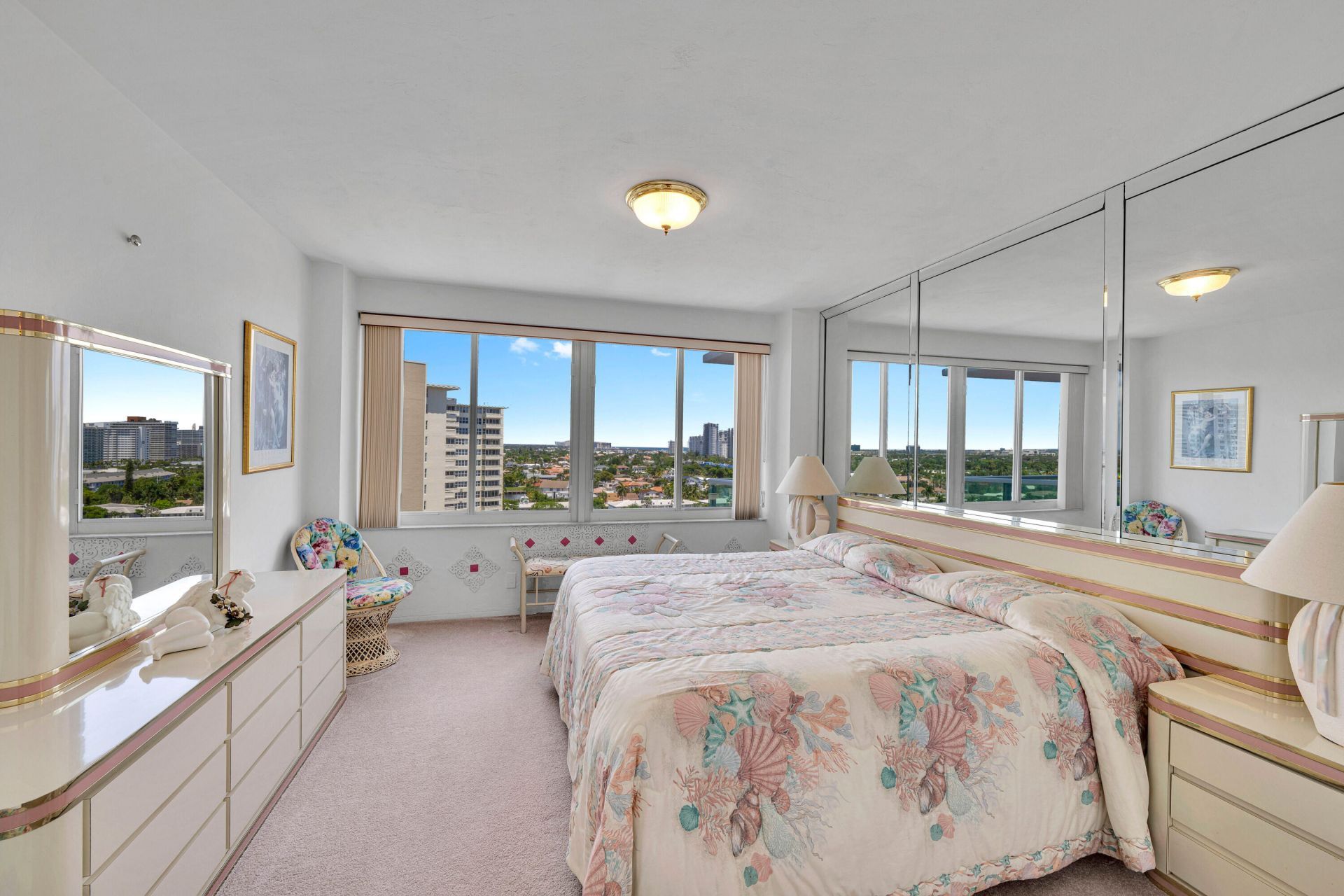 3233 NE 34th Street, Unit 1406, Fort Lauderdale, FL 33308 Photo