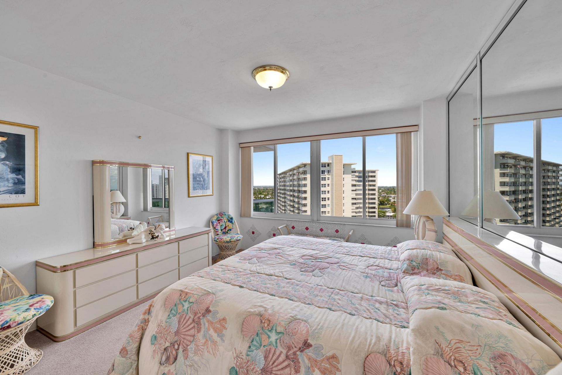 3233 NE 34th Street, Unit 1406, Fort Lauderdale, FL 33308 Photo