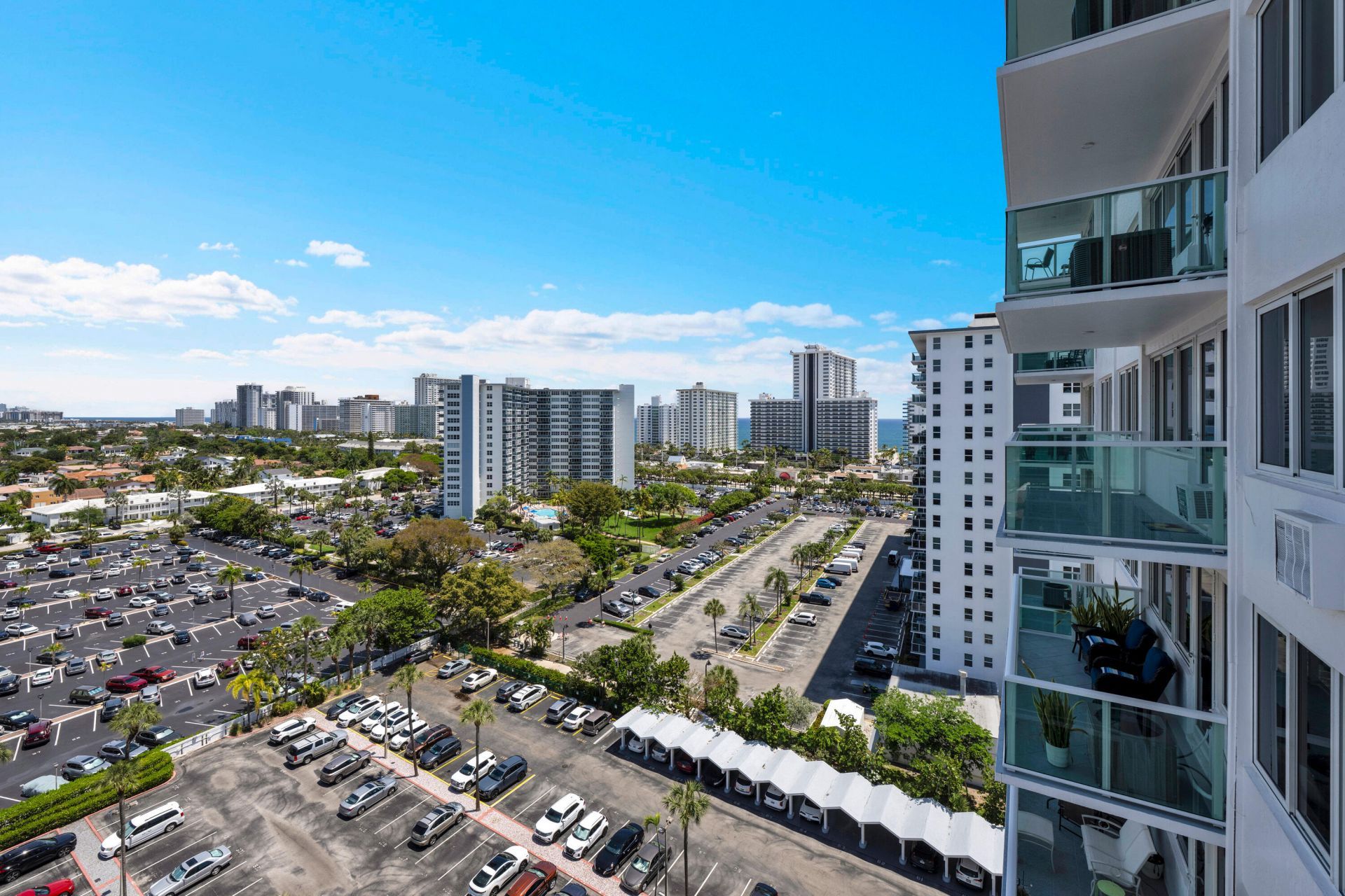 3233 NE 34th Street, Unit 1406, Fort Lauderdale, FL 33308 Photo