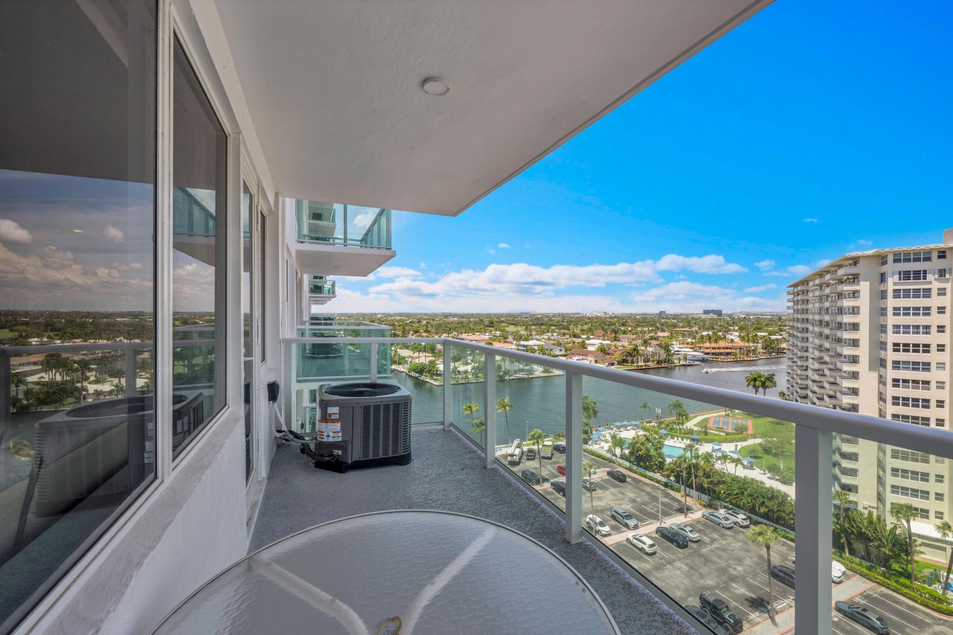 3233 NE 34th Street, Unit 1406, Fort Lauderdale, FL 33308 Photo