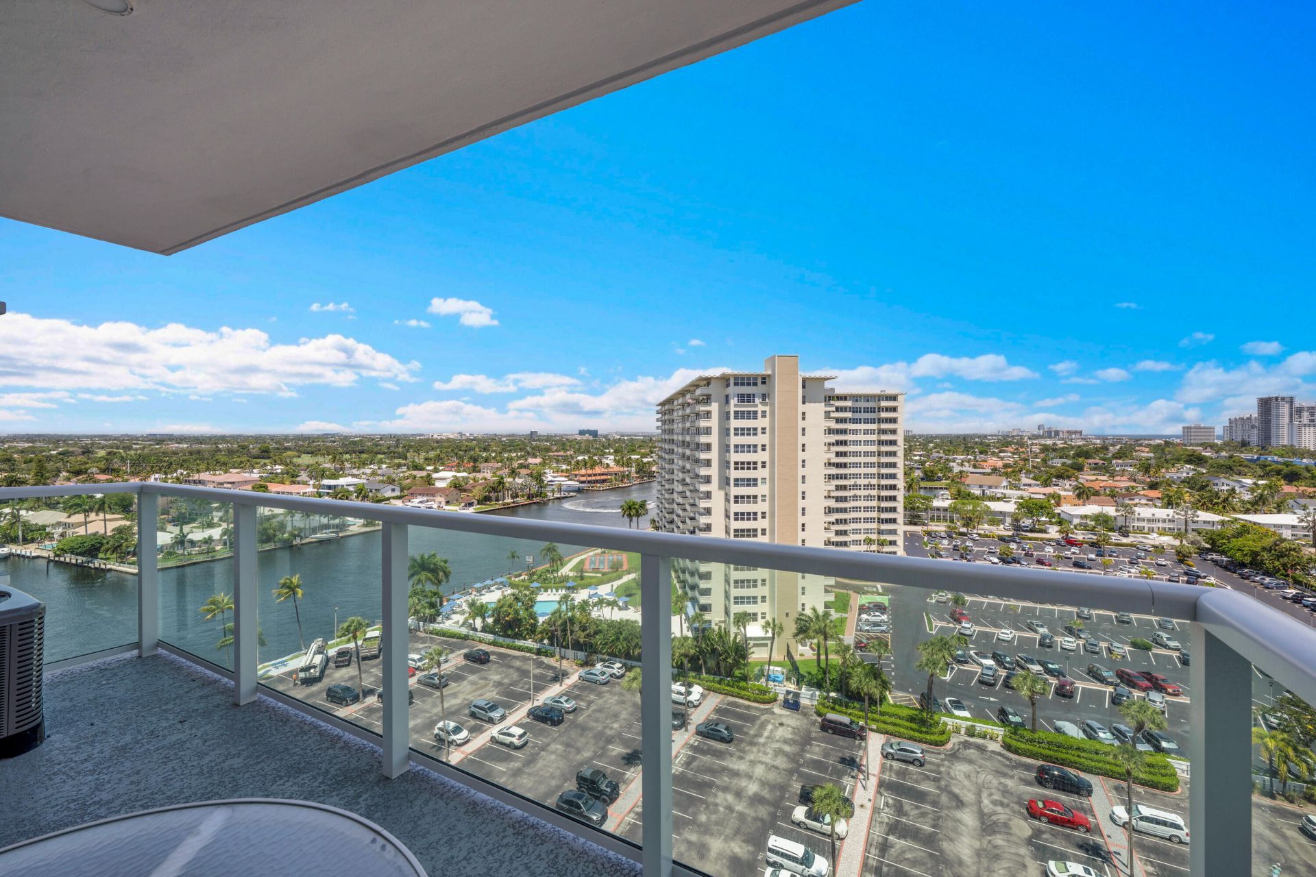 3233 NE 34th Street, Unit 1406, Fort Lauderdale, FL 33308 Photo